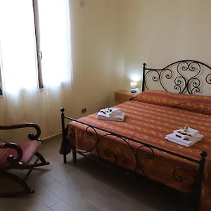 Alfa&phi Reggio Calabria